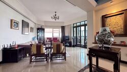 Bayshore Park (D16), Condominium #551277421